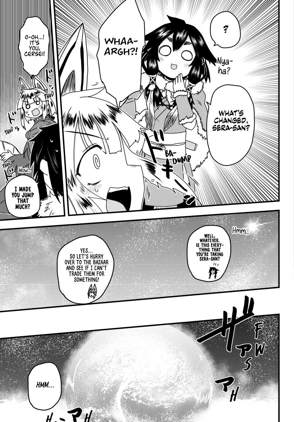 Read The Barbarian