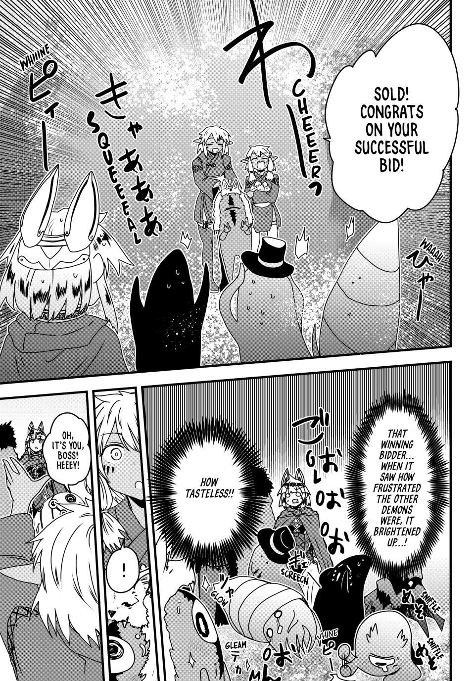 Read The Barbarian