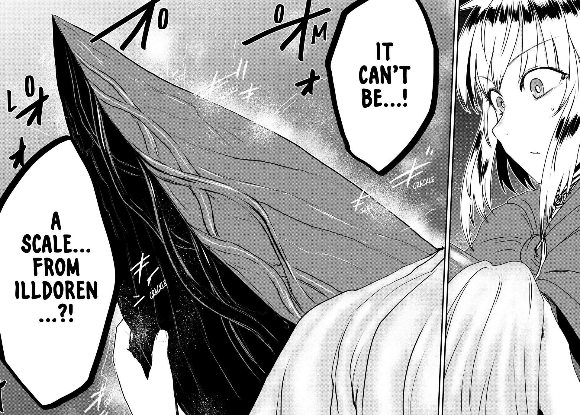 Read The Barbarian