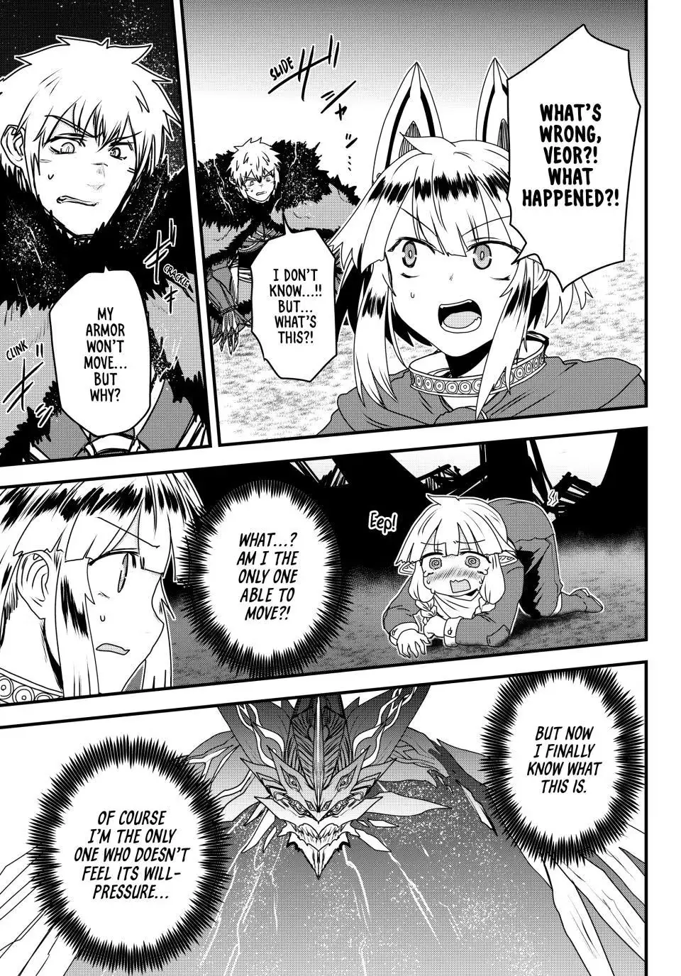 Read The Barbarian