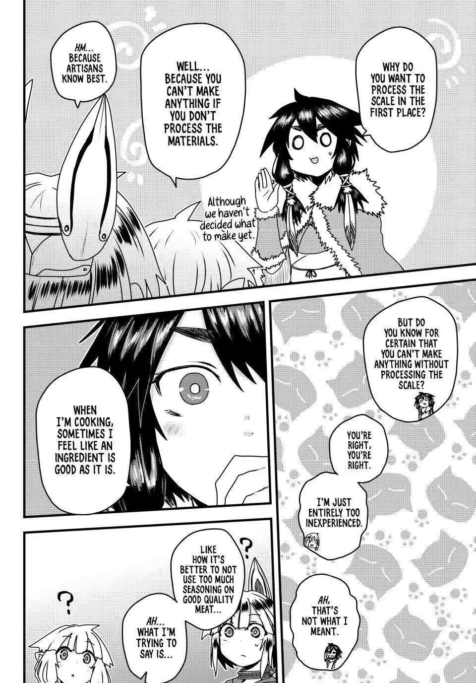 Read The Barbarian