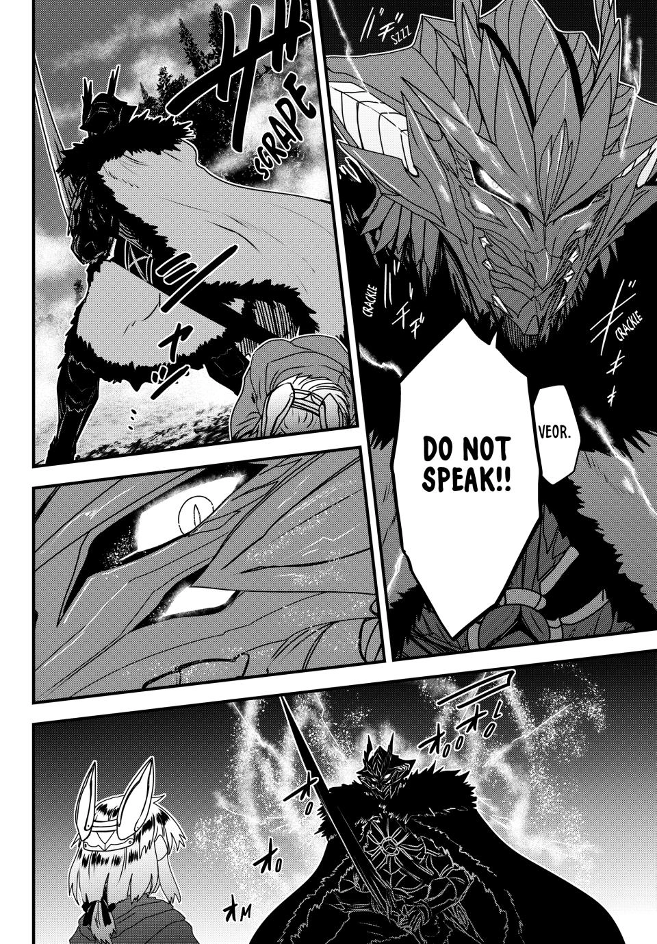 Read The Barbarian