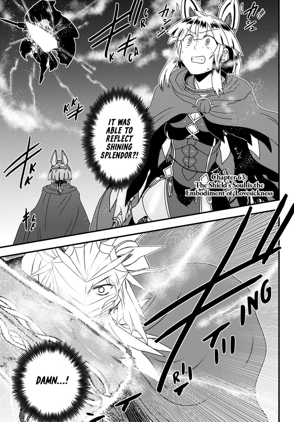 Read The Barbarian