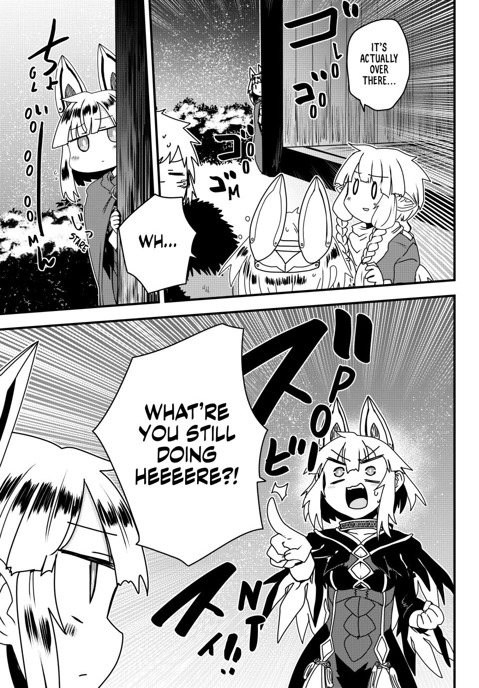 Read The Barbarian