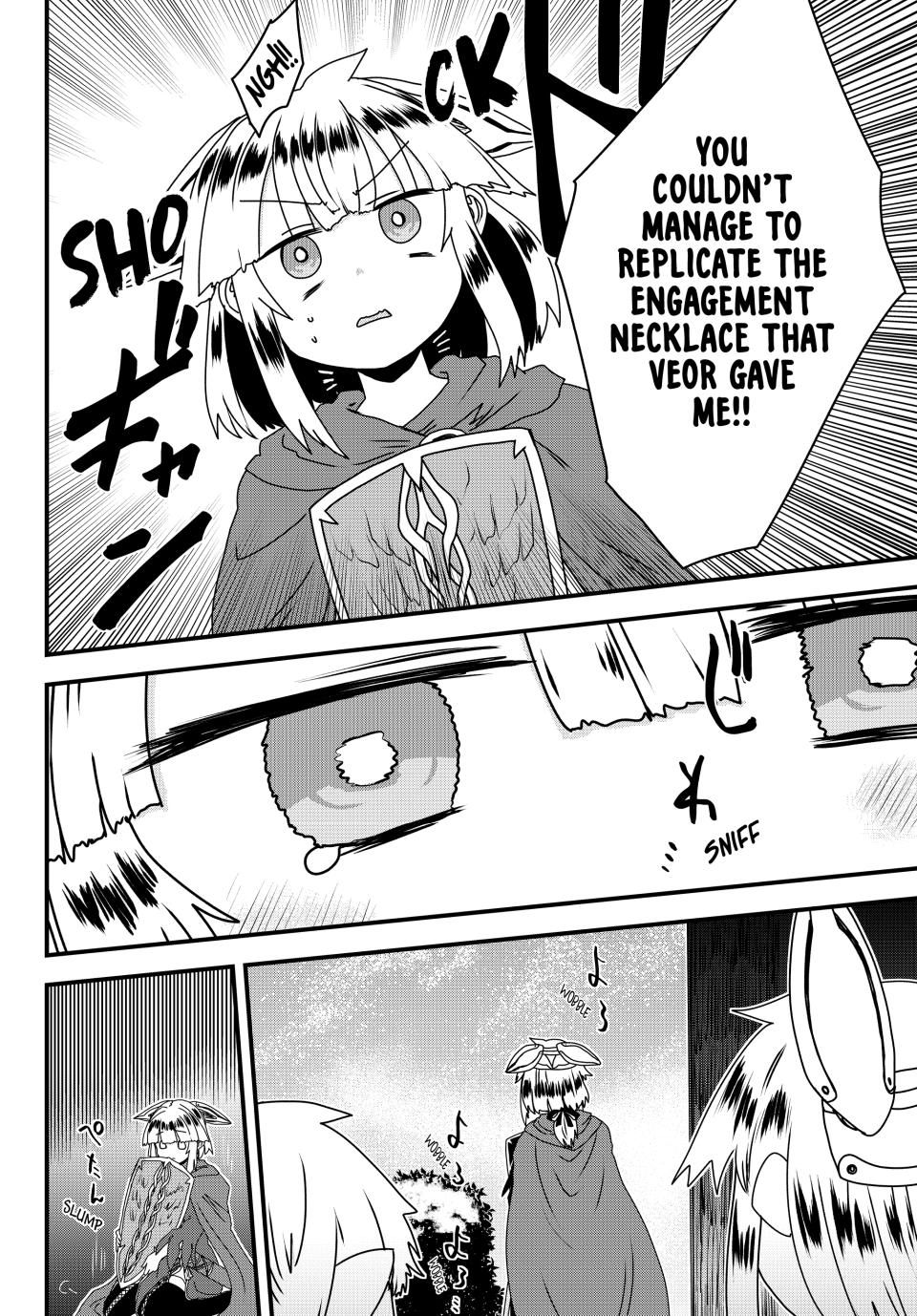 Read The Barbarian