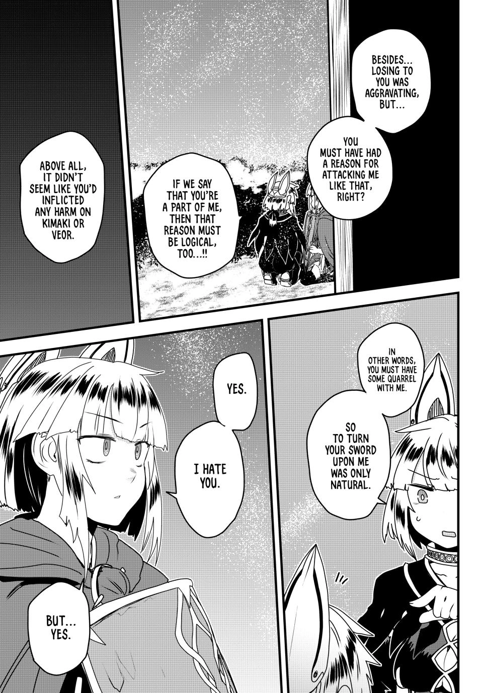 Read The Barbarian