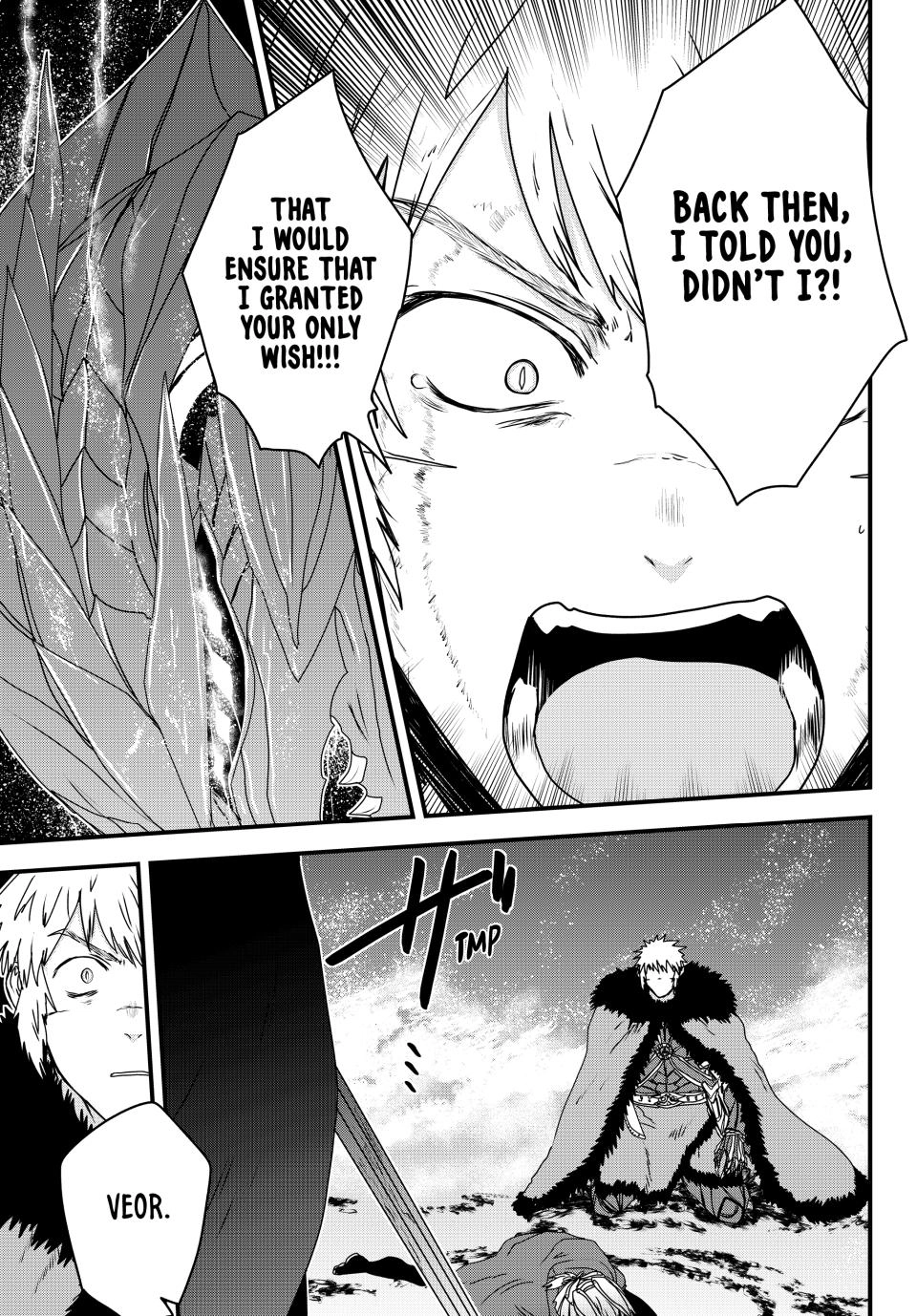 Read The Barbarian