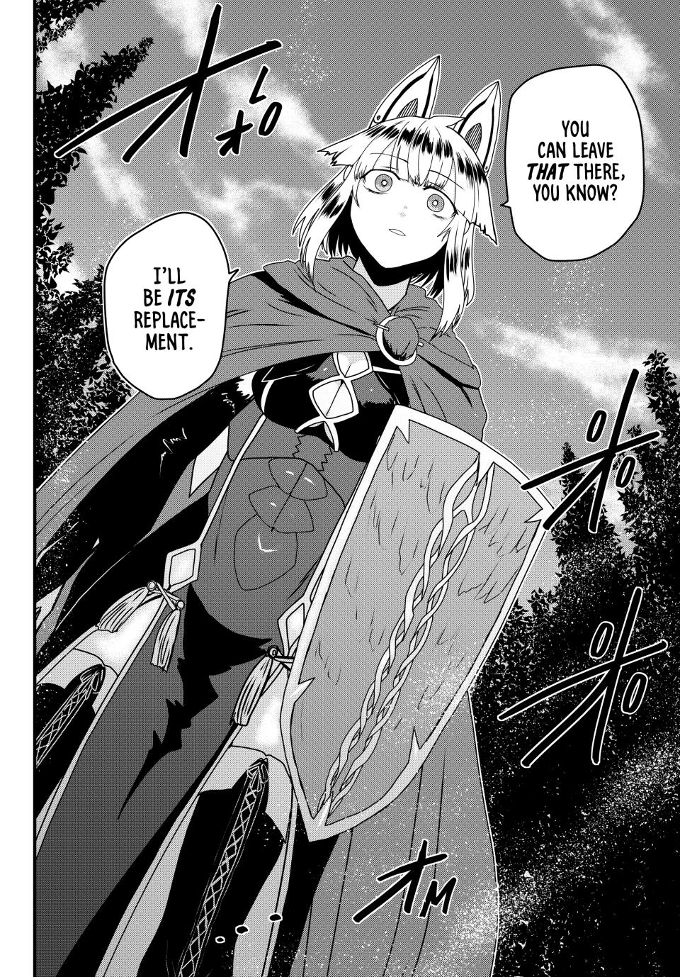 Read The Barbarian