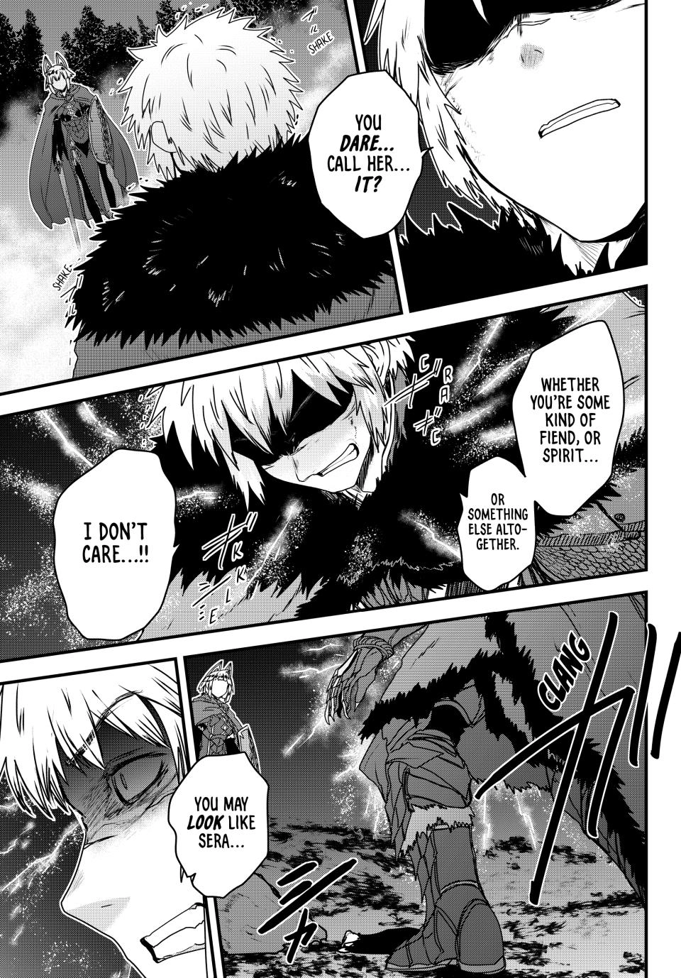 Read The Barbarian