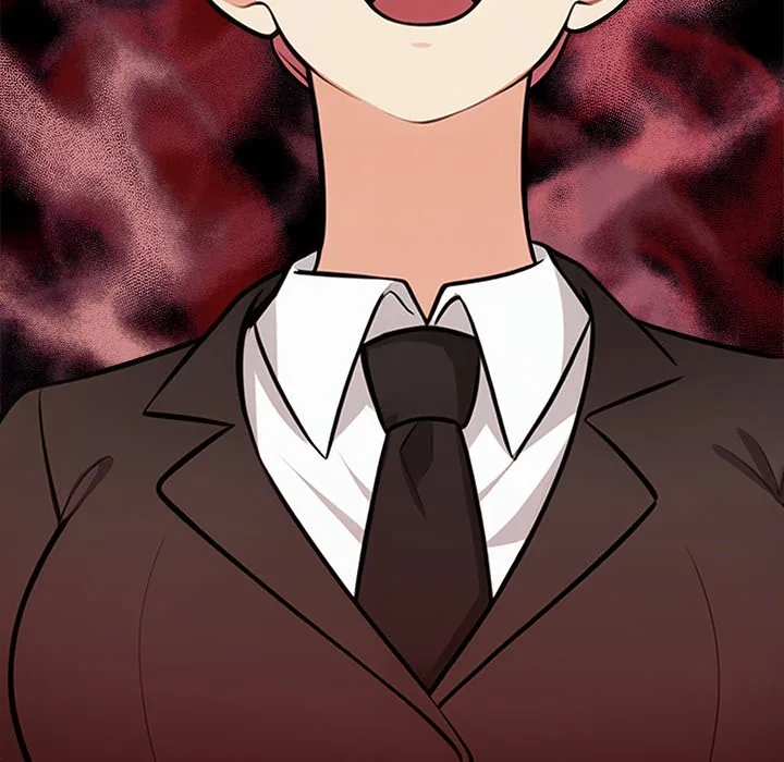 Read The Bare Game chapter 0 image 10 on Lezhin
