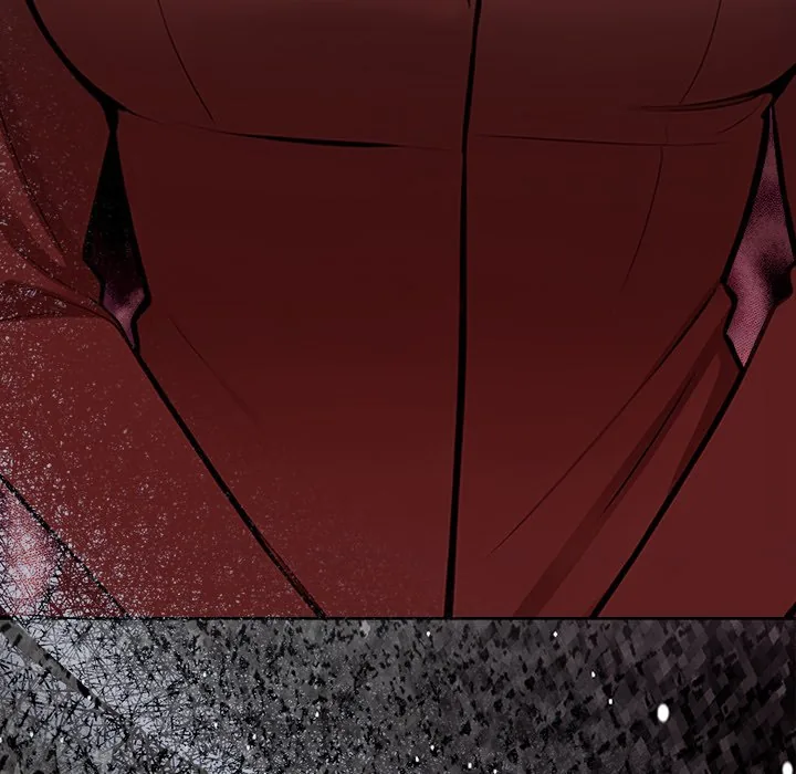 Read The Bare Game chapter 0 image 11 on Lezhin
