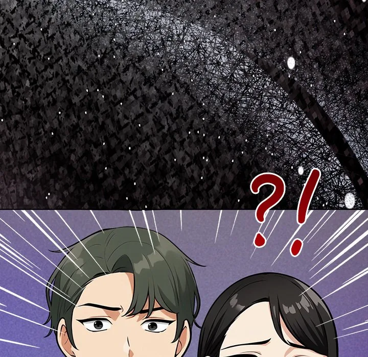 Read The Bare Game chapter 0 image 12 on Lezhin