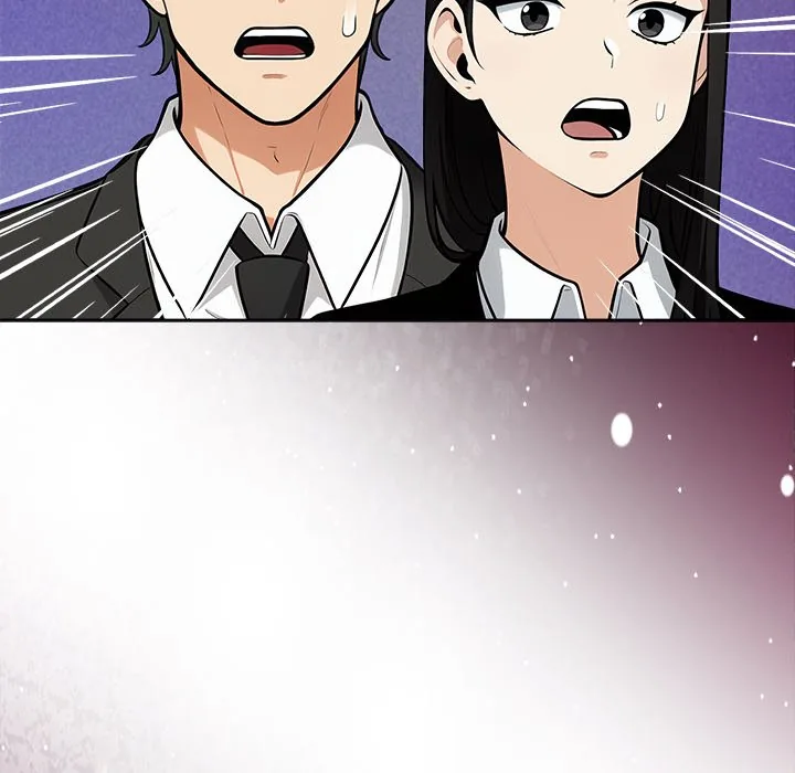 Read The Bare Game chapter 0 image 13 on Lezhin