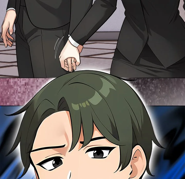 Read The Bare Game chapter 0 image 16 on Lezhin