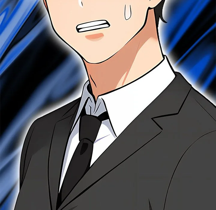 Read The Bare Game chapter 0 image 17 on Lezhin