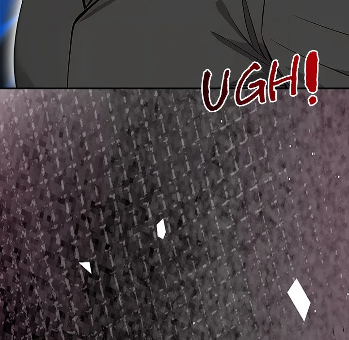 Read The Bare Game chapter 0 image 18 on Lezhin
