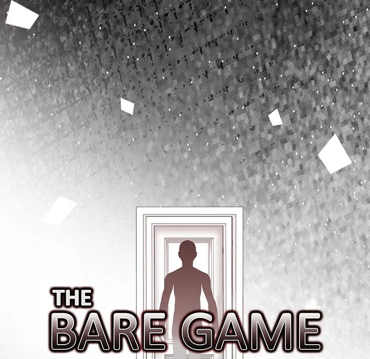 Read The Bare Game chapter 0 image 20 on Lezhin