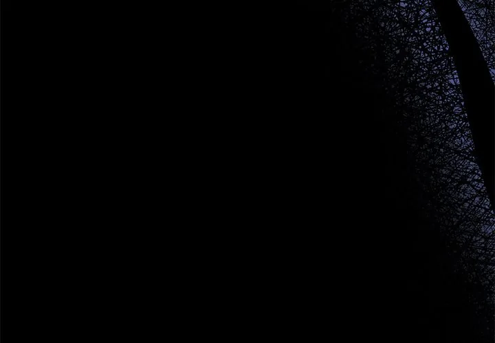 Read The Bare Game chapter 0 image 3 on Lezhin