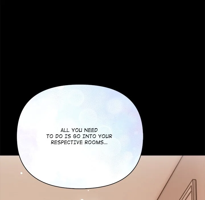 Read The Bare Game chapter 0 image 5 on Lezhin