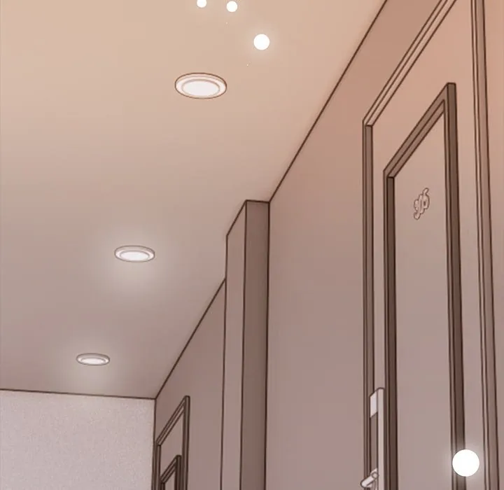 Read The Bare Game chapter 0 image 6 on Lezhin