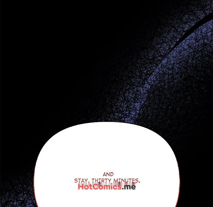 Read The Bare Game chapter 0 image 8 on Lezhin