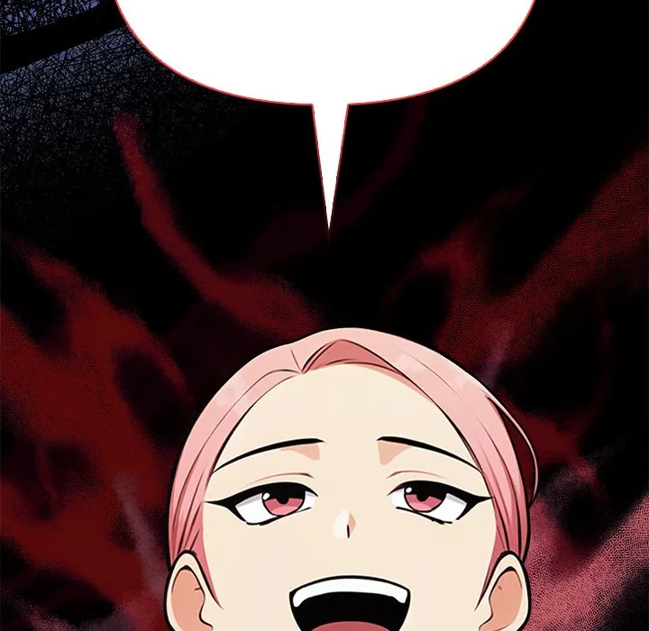 Read The Bare Game chapter 0 image 9 on Lezhin