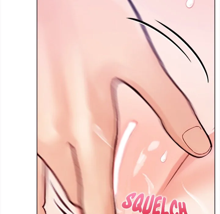 Read The Bare Game chapter 1 image 10 on Lezhin