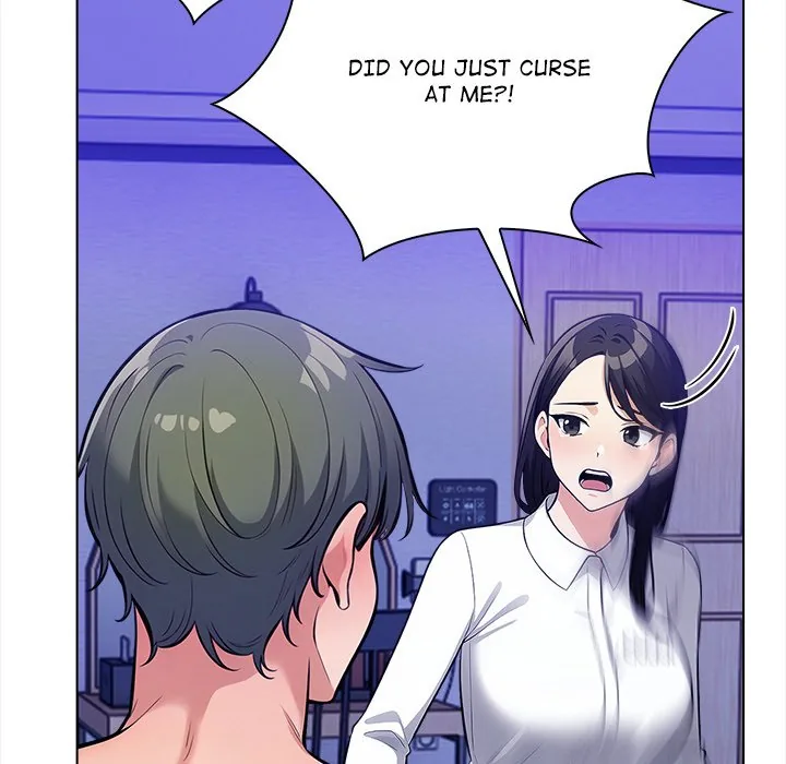 Read The Bare Game chapter 1 image 103 on Lezhin