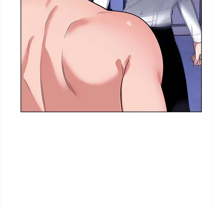 Read The Bare Game chapter 1 image 104 on Lezhin