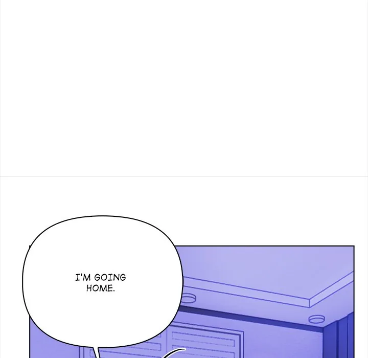 Read The Bare Game chapter 1 image 106 on Lezhin