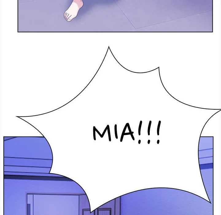 Read The Bare Game chapter 1 image 108 on Lezhin