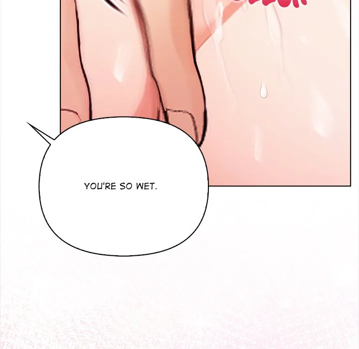 Read The Bare Game chapter 1 image 11 on Lezhin