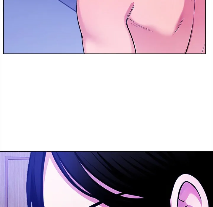 Read The Bare Game chapter 1 image 110 on Lezhin