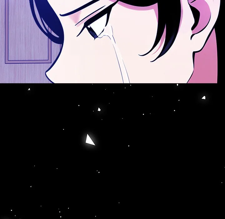Read The Bare Game chapter 1 image 111 on Lezhin