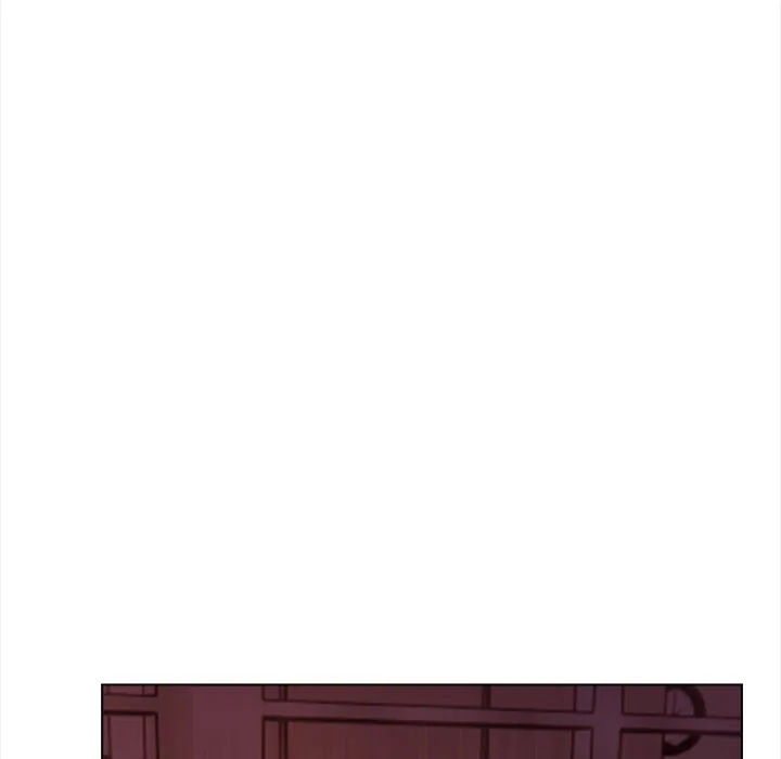 Read The Bare Game chapter 1 image 115 on Lezhin