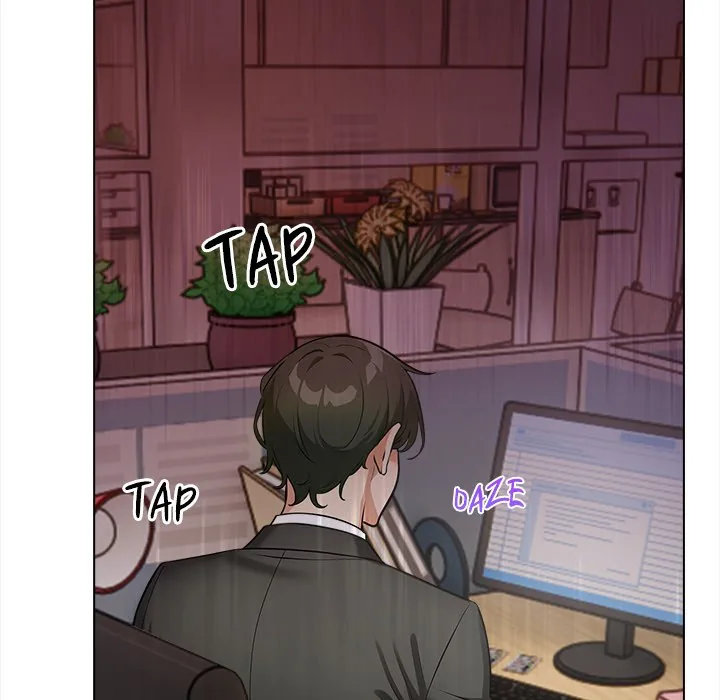Read The Bare Game chapter 1 image 116 on Lezhin