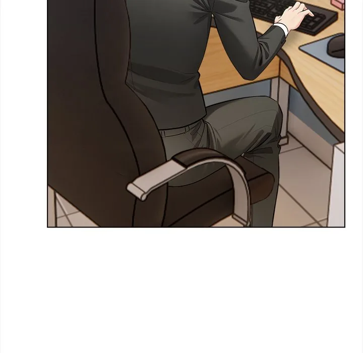 Read The Bare Game chapter 1 image 117 on Lezhin