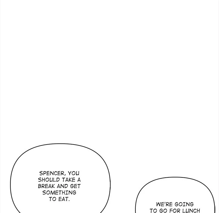 Read The Bare Game chapter 1 image 118 on Lezhin