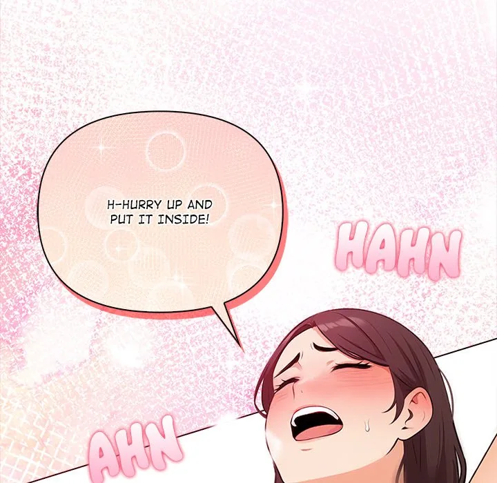 Read The Bare Game chapter 1 image 12 on Lezhin