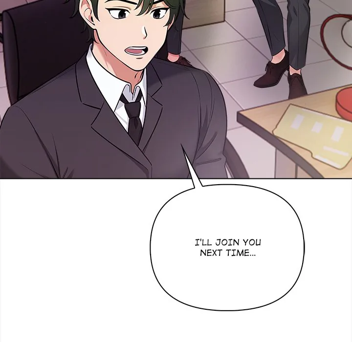 Read The Bare Game chapter 1 image 120 on Lezhin