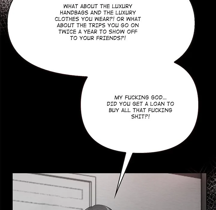 Read The Bare Game chapter 1 image 122 on Lezhin