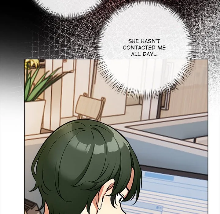 Read The Bare Game chapter 1 image 125 on Lezhin