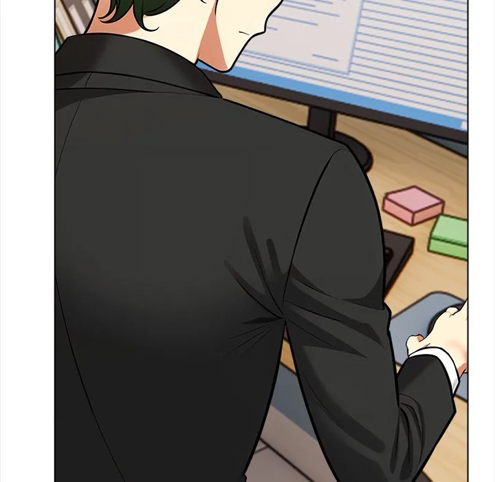 Read The Bare Game chapter 1 image 126 on Lezhin