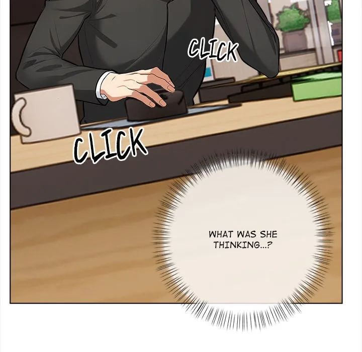 Read The Bare Game chapter 1 image 129 on Lezhin