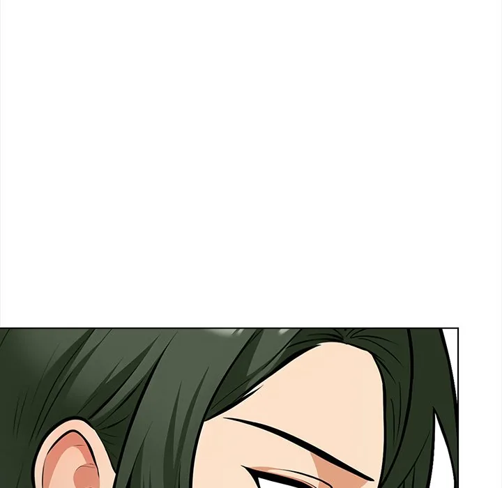 Read The Bare Game chapter 1 image 130 on Lezhin