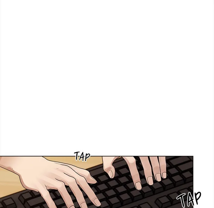 Read The Bare Game chapter 1 image 132 on Lezhin
