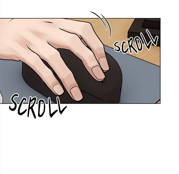 Read The Bare Game chapter 1 image 134 on Lezhin