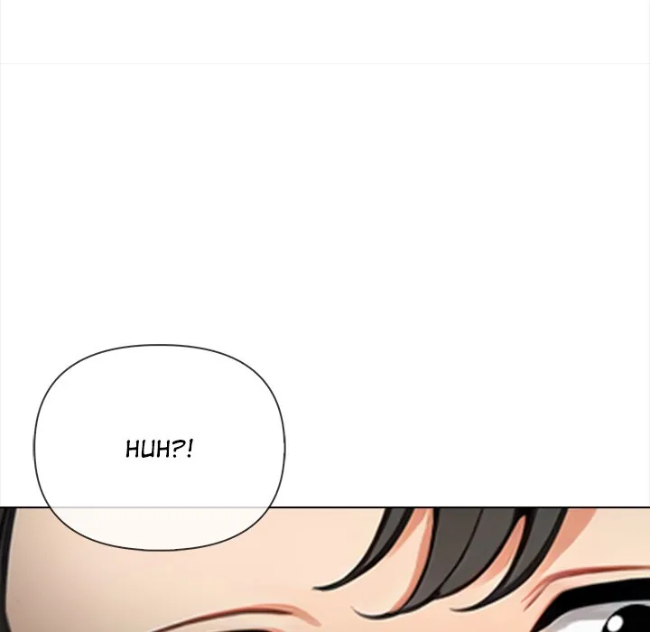 Read The Bare Game chapter 1 image 135 on Lezhin