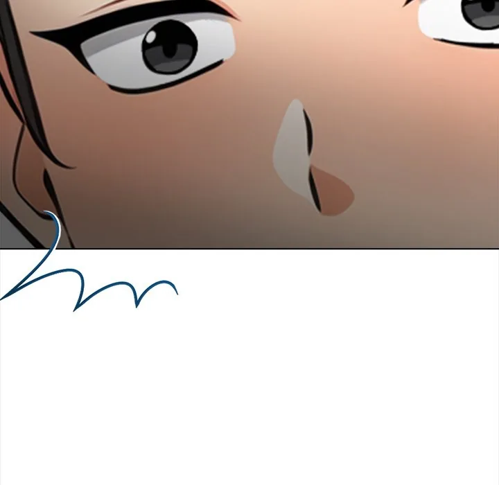 Read The Bare Game chapter 1 image 136 on Lezhin