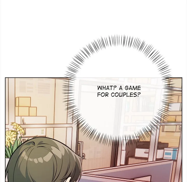 Read The Bare Game chapter 1 image 137 on Lezhin